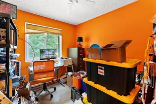 48521 9 Mile Rd, Northville, MI 48167 - Photo 23
