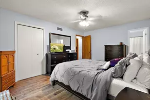48521 9 Mile Rd, Northville, MI 48167 - Photo 17