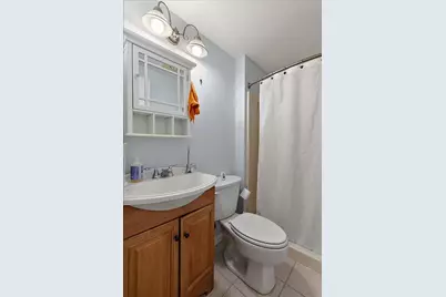 48521 9 Mile Road, Northville, MI 48167 - Photo 19