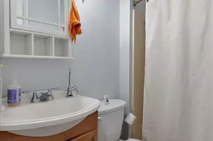 48521 9 Mile Rd, Northville, MI 48167 - Photo 19
