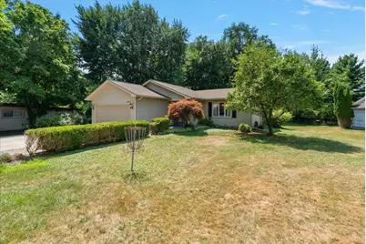 48521 9 Mile Road, Northville, MI 48167 - Photo 33
