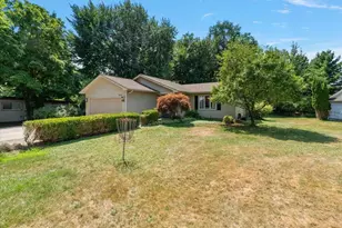 48521 9 Mile Rd, Northville, MI 48167 - Photo 33