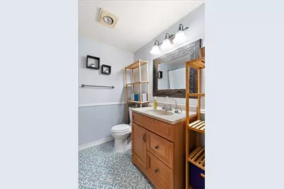 48521 9 Mile Road, Northville, MI 48167 - Photo 25