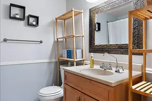48521 9 Mile Rd, Northville, MI 48167 - Photo 25