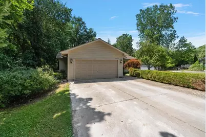 48521 9 Mile Road, Northville, MI 48167 - Photo 31