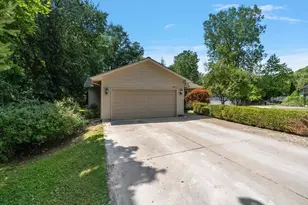 48521 9 Mile Rd, Northville, MI 48167 - Photo 31