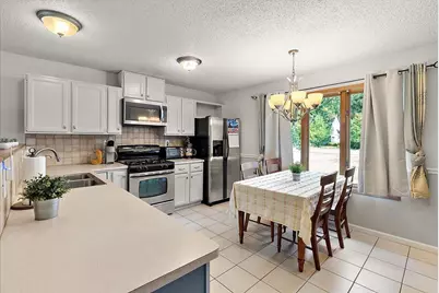 48521 9 Mile Road, Northville, MI 48167 - Photo 7