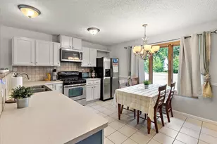 48521 9 Mile Rd, Northville, MI 48167 - Photo 7