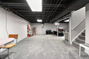 48521 9 Mile Rd, Northville, MI 48167 - Photo 27
