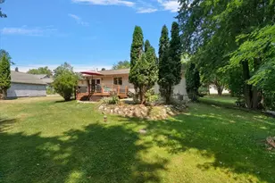 48521 9 Mile Rd, Northville, MI 48167 - Photo 37