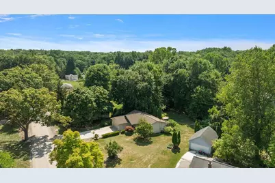 48521 9 Mile Road, Northville, MI 48167 - Photo 41