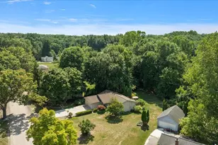 48521 9 Mile Rd, Northville, MI 48167 - Photo 41