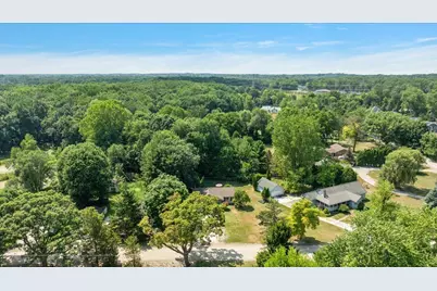 48521 9 Mile Road, Northville, MI 48167 - Photo 49