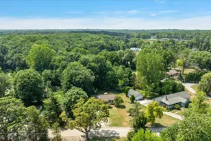 48521 9 Mile Rd, Northville, MI 48167 - Photo 49