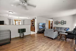 48521 9 Mile Rd, Northville, MI 48167 - Photo 15