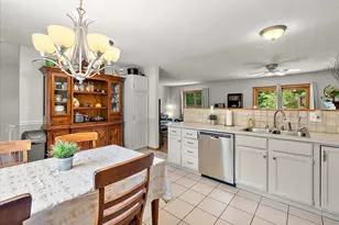 48521 9 Mile Rd, Northville, MI 48167 - Photo 9