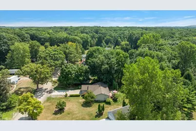 48521 9 Mile Road, Northville, MI 48167 - Photo 47