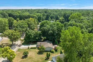 48521 9 Mile Rd, Northville, MI 48167 - Photo 47