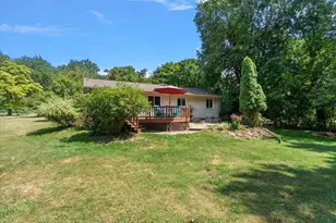 48521 9 Mile Rd, Northville, MI 48167 - Photo 35