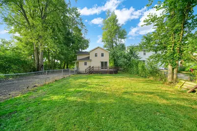 720 Jasper Street, Jackson, MI 49203 - Photo 23