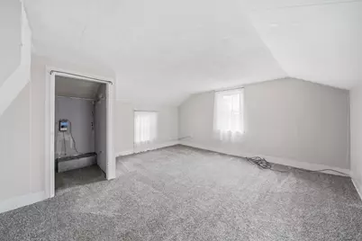 720 Jasper Street, Jackson, MI 49203 - Photo 13