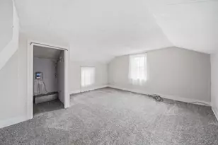 720 Jasper St, Jackson, MI 49203 - Photo 13