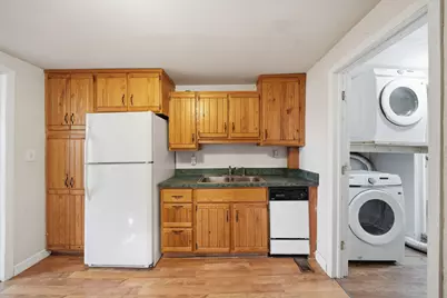 720 Jasper Street, Jackson, MI 49203 - Photo 11