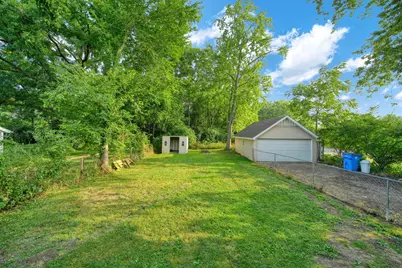 720 Jasper Street, Jackson, MI 49203 - Photo 21