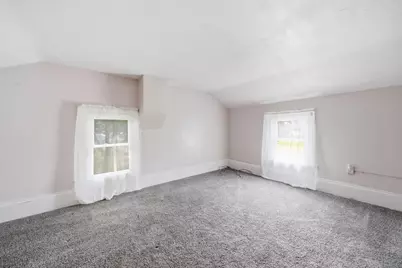 720 Jasper Street, Jackson, MI 49203 - Photo 15