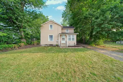 720 Jasper Street, Jackson, MI 49203 - Photo 1