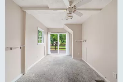 720 Jasper Street, Jackson, MI 49203 - Photo 7