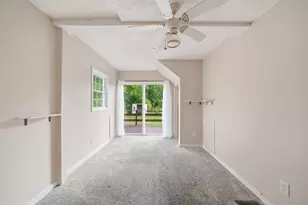 720 Jasper St, Jackson, MI 49203 - Photo 7