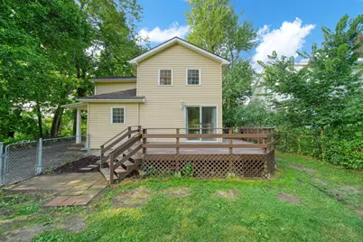 720 Jasper Street, Jackson, MI 49203 - Photo 19