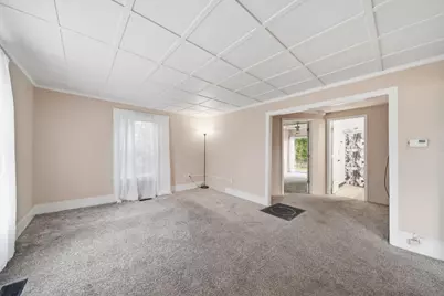 720 Jasper Street, Jackson, MI 49203 - Photo 5