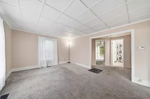 720 Jasper St, Jackson, MI 49203 - Photo 5