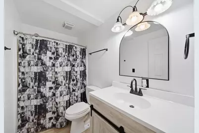 720 Jasper Street, Jackson, MI 49203 - Photo 9