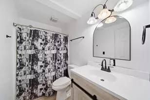 720 Jasper St, Jackson, MI 49203 - Photo 9