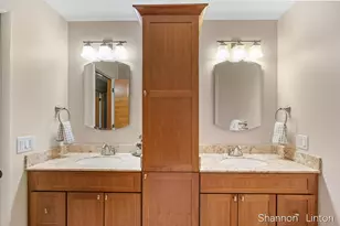 346 Orchard View Dr, Shelby, MI 49455 - Photo 11