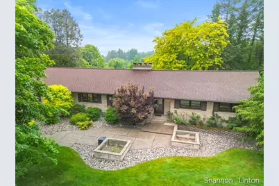 346 Orchard View Drive, Shelby, MI 49455 - Photo 29
