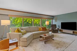 346 Orchard View Dr, Shelby, MI 49455 - Photo 5