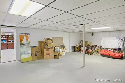 346 Orchard View Drive, Shelby, MI 49455 - Photo 23