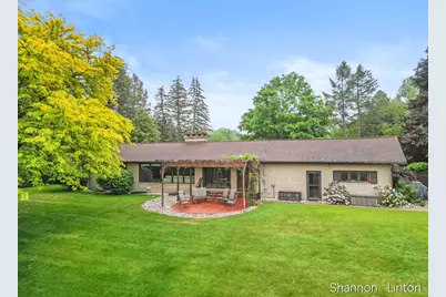 346 Orchard View Drive, Shelby, MI 49455 - Photo 1