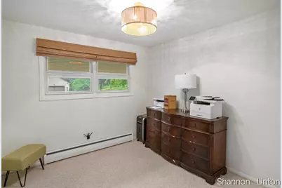 346 Orchard View Drive, Shelby, MI 49455 - Photo 17