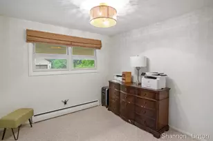 346 Orchard View Dr, Shelby, MI 49455 - Photo 17