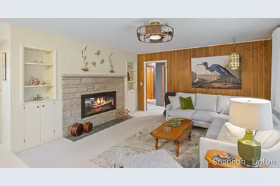 346 Orchard View Drive, Shelby, MI 49455 - Photo 3