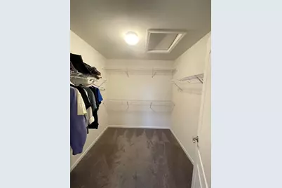 43590 Chancellor Lane, Novi, MI 48375 - Photo 11