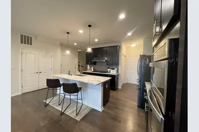 43590 Chancellor Lane, Novi, MI 48375 - Photo 5