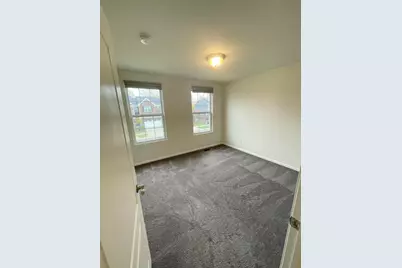 43590 Chancellor Lane, Novi, MI 48375 - Photo 13