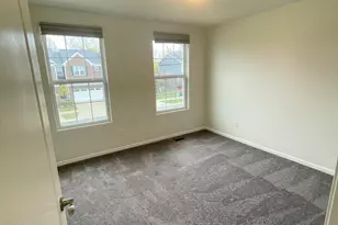 43590 Chancellor Ln, Novi, MI 48375 - Photo 13