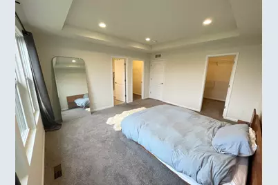 43590 Chancellor Lane, Novi, MI 48375 - Photo 7